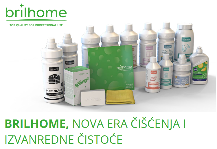 Featured Drainer Product