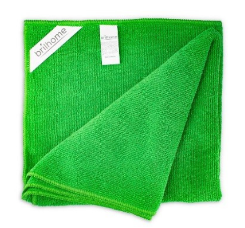 Cleaning Accessories