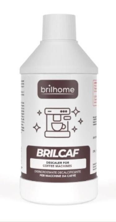 Ester Kitchen Cleaner