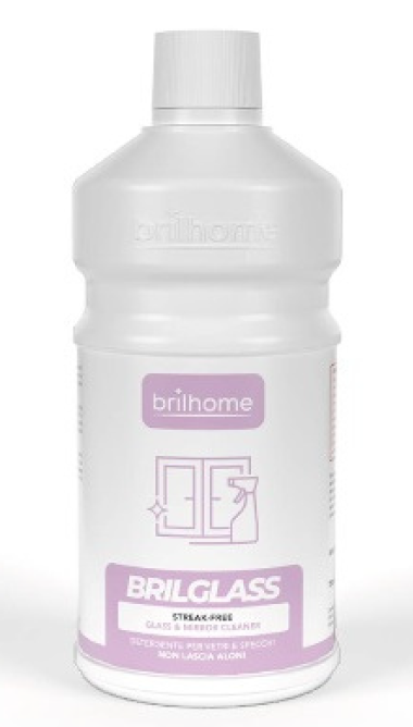 Animal Care Products