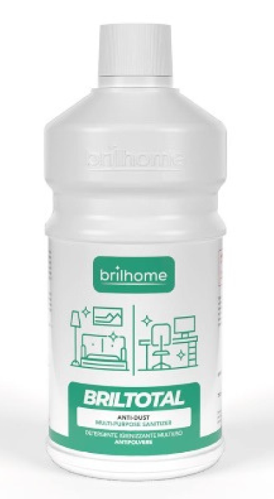 Ester Kitchen Cleaner