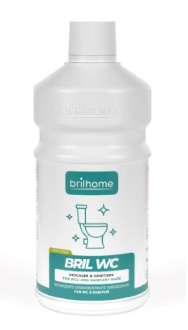 Ester Kitchen Cleaner