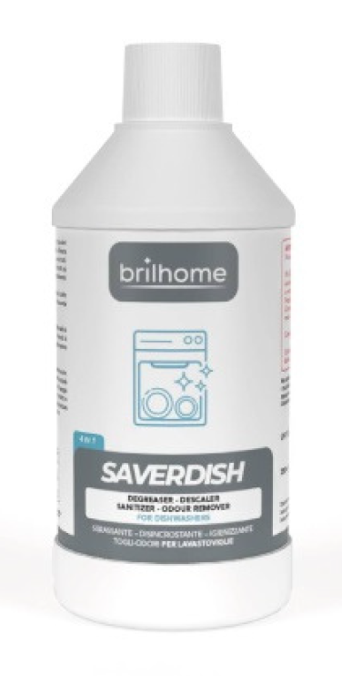 Ester Kitchen Cleaner